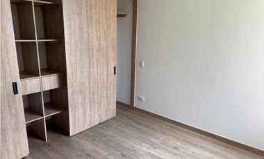 VENTA DE APARTAMENTO EN VENTA EN DITAIRES