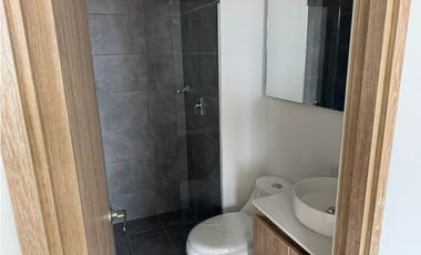 VENTA DE APARTAMENTO EN VENTA EN DITAIRES