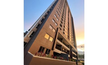 VENTA DE APARTAMENTO EN VENTA EN DITAIRES