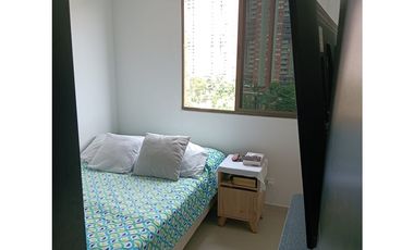 VENTA DE APARTAMENTO EN SAN JOSÉ PARTE PLANA