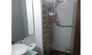 VENTA DE APARTAMENTO EN SAN JOSÉ PARTE PLANA