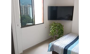 VENTA DE APARTAMENTO EN SAN JOSÉ PARTE PLANA