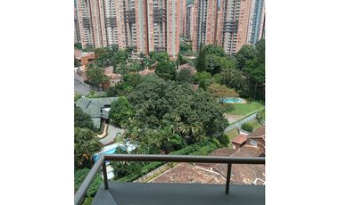 VENTA DE APARTAMENTO EN SAN JOSÉ PARTE PLANA