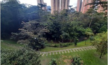 VENTA DE APARTAMENTO EN SURAMÉRICA