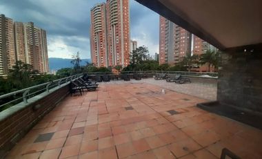 VENTA DE APARTAMENTO EN SURAMÉRICA