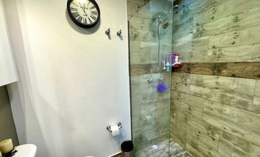 VENTA DE APARTAMENTO EN SURAMÉRICA