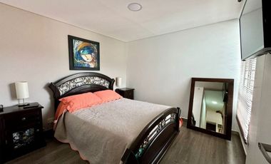 VENTA DE APARTAMENTO EN SURAMÉRICA