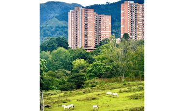 VENTA DE APARTAMENTO PARA ESTRENAR EN DITAIRES