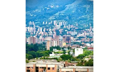VENTA DE APARTAMENTO PARA ESTRENAR EN DITAIRES