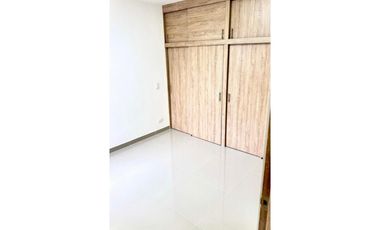 VENTA DE APARTAMENTO PARA ESTRENAR EN DITAIRES