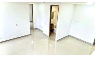 VENTA DE APARTAMENTO PARA ESTRENAR EN DITAIRES
