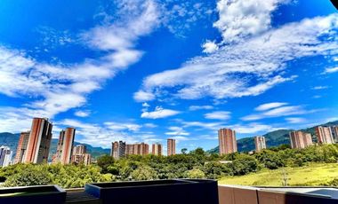 VENTA DE APARTAMENTO PARA ESTRENAR EN DITAIRES