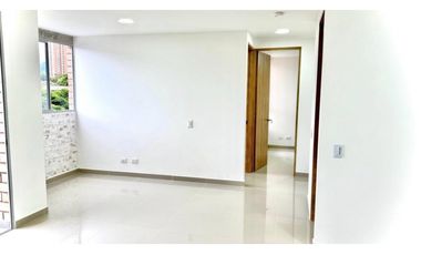 VENTA DE APARTAMENTO PARA ESTRENAR EN DITAIRES