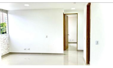 VENTA DE APARTAMENTO PARA ESTRENAR EN DITAIRES