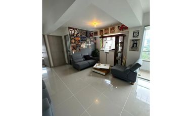 VENTA DE APARTAMENTO EN SABANETA