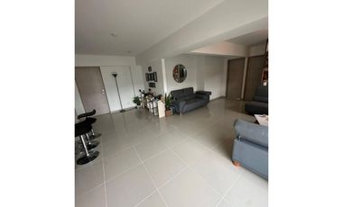 VENTA DE APARTAMENTO EN SABANETA