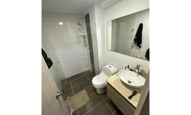 VENTA DE APARTAMENTO EN SABANETA