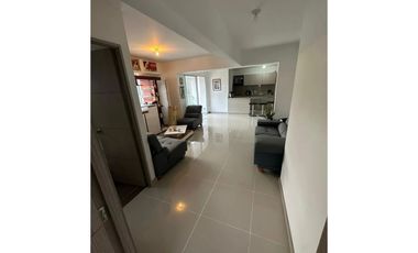 VENTA DE APARTAMENTO EN SABANETA