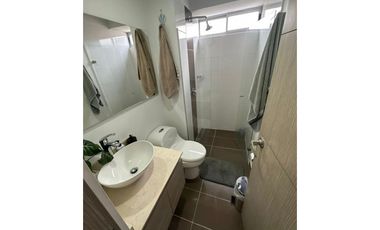 VENTA DE APARTAMENTO EN SABANETA