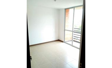 APARTAMENTO EN VENTA EN SURAMERICA