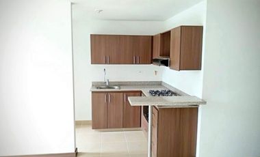 APARTAMENTO EN VENTA EN SURAMERICA