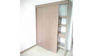 APARTAMENTO EN VENTA EN SURAMERICA