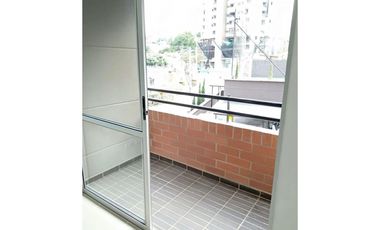 APARTAMENTO EN VENTA EN SURAMERICA