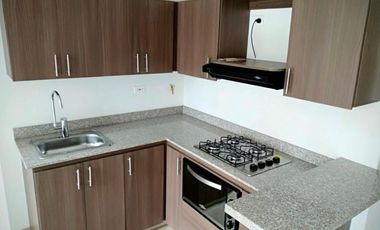 APARTAMENTO EN VENTA EN SURAMERICA