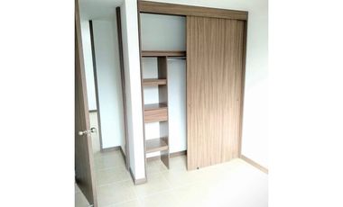 APARTAMENTO EN VENTA EN SURAMERICA