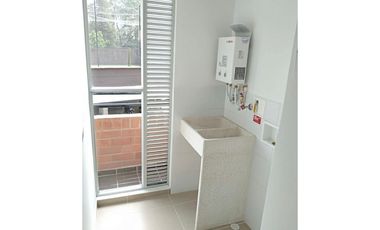 APARTAMENTO EN VENTA EN SURAMERICA