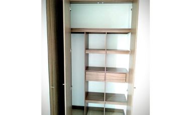 APARTAMENTO EN VENTA EN SURAMERICA