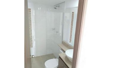 APARTAMENTO EN VENTA EN SURAMERICA