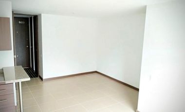 APARTAMENTO EN VENTA EN SURAMERICA