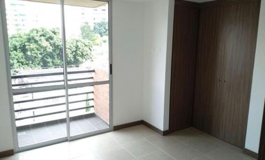 APARTAMENTO EN VENTA EN SURAMERICA