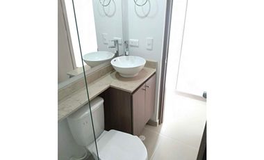 APARTAMENTO EN VENTA EN SURAMERICA