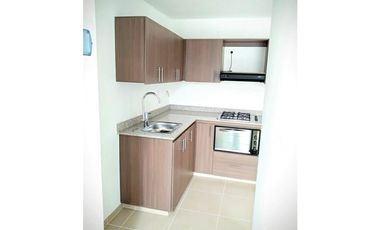 APARTAMENTO EN VENTA EN SURAMERICA