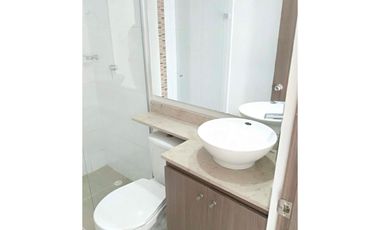 APARTAMENTO EN VENTA EN SURAMERICA