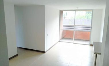 APARTAMENTO EN VENTA EN SURAMERICA