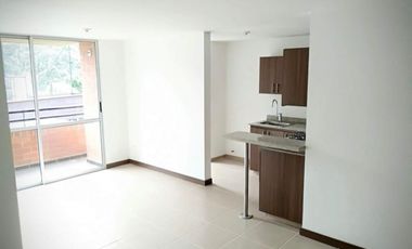 APARTAMENTO EN VENTA EN SURAMERICA