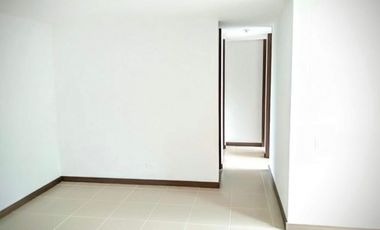 APARTAMENTO EN VENTA EN SURAMERICA
