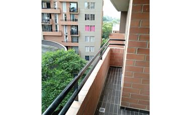 APARTAMENTO EN VENTA EN SURAMERICA