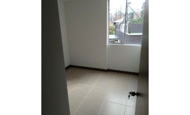 APARTAMENTO EN VENTA EN SURAMERICA