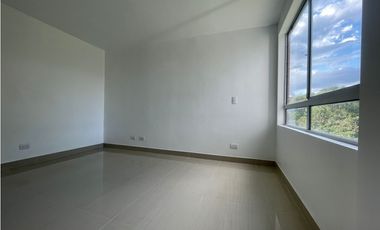 APARTAMENTO EN VENTA EN MEDELLIN