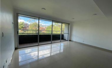APARTAMENTO EN VENTA EN MEDELLIN