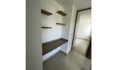 APARTAMENTO EN VENTA EN MEDELLIN