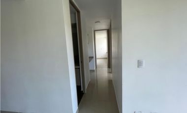 APARTAMENTO EN VENTA EN MEDELLIN