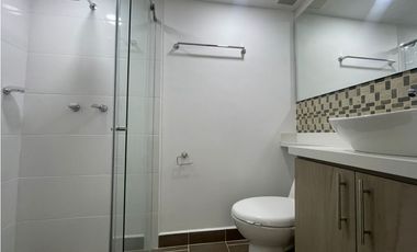 APARTAMENTO EN VENTA EN MEDELLIN