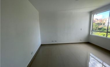 APARTAMENTO EN VENTA EN MEDELLIN