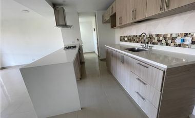 APARTAMENTO EN VENTA EN MEDELLIN