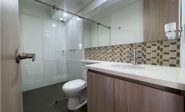 APARTAMENTO EN VENTA EN MEDELLIN